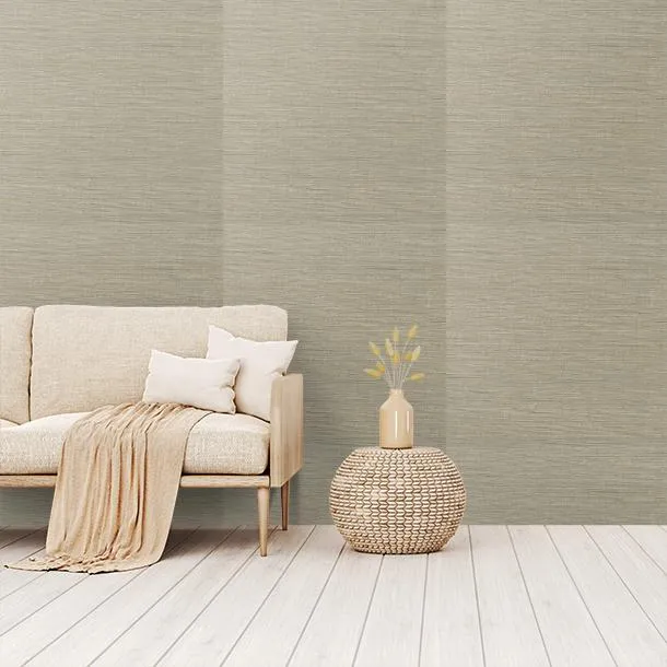 Обои для стен James Hare Stocked Silk Wallcoverings 31458WC-37 #5