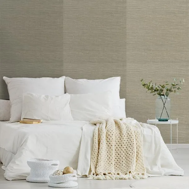 Обои для стен James Hare Stocked Silk Wallcoverings 31458WC-37 #8