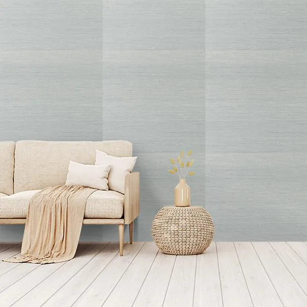 Обои для стен James Hare Stocked Silk Wallcoverings 31458WC-52 #5