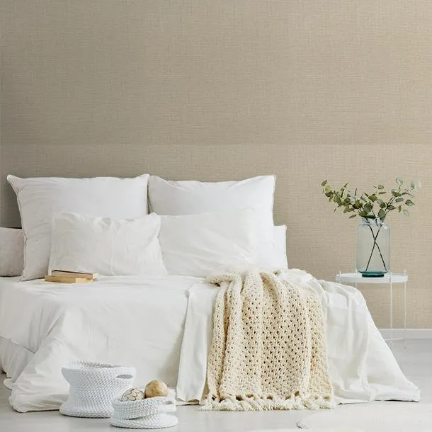 Обои для стен James Hare Stocked Silk Wallcoverings 31463WC-01 #8