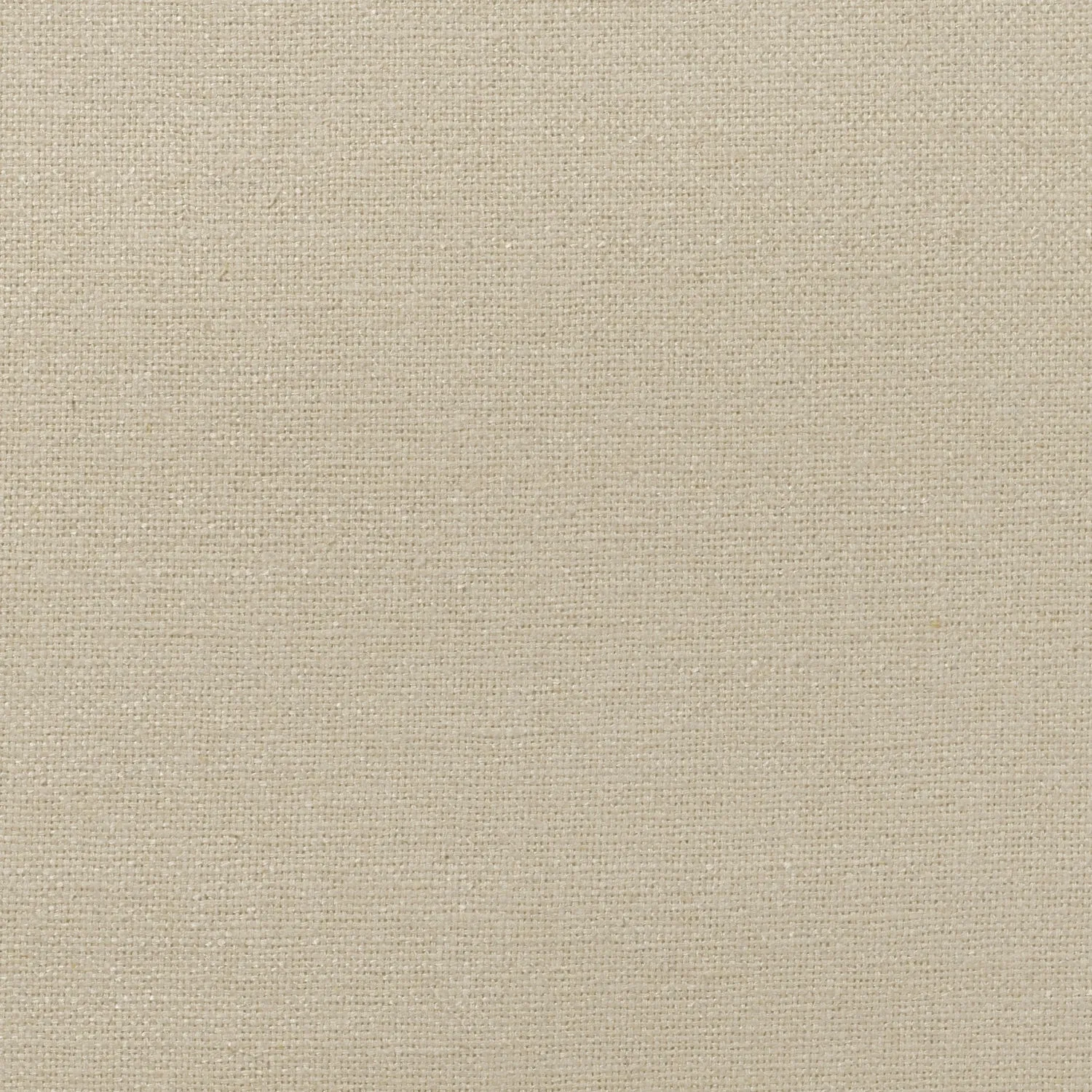 Обои для стен James Hare Stocked Silk Wallcoverings 31463WC-01