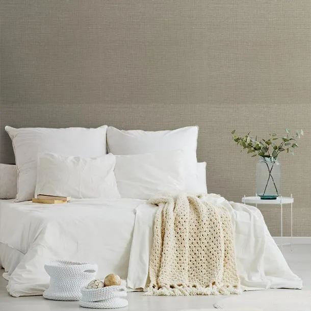 Обои для стен James Hare Stocked Silk Wallcoverings 31463WC-29 #8