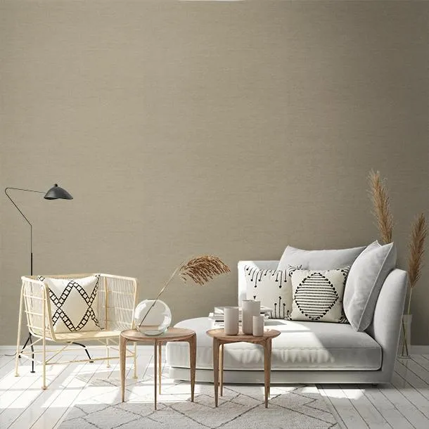 Обои для стен James Hare Stocked Silk Wallcoverings 31519WC-05 #2