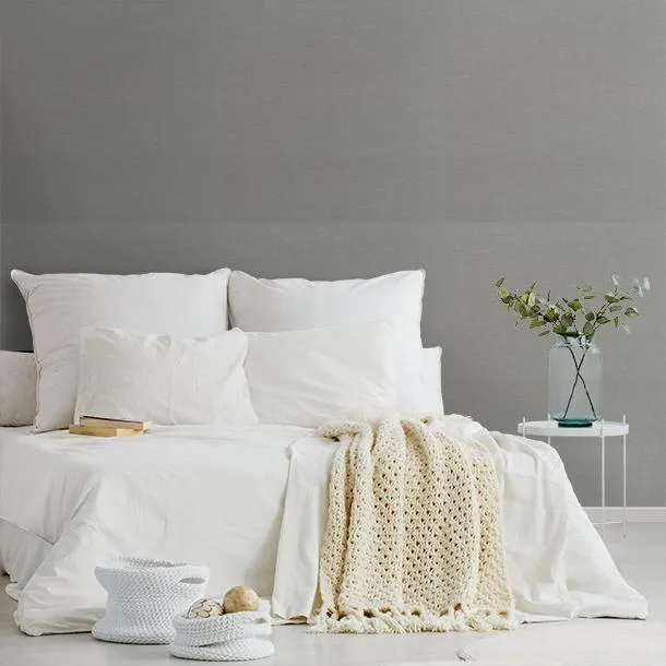 Обои для стен James Hare Stocked Silk Wallcoverings 31519WC-30 #8