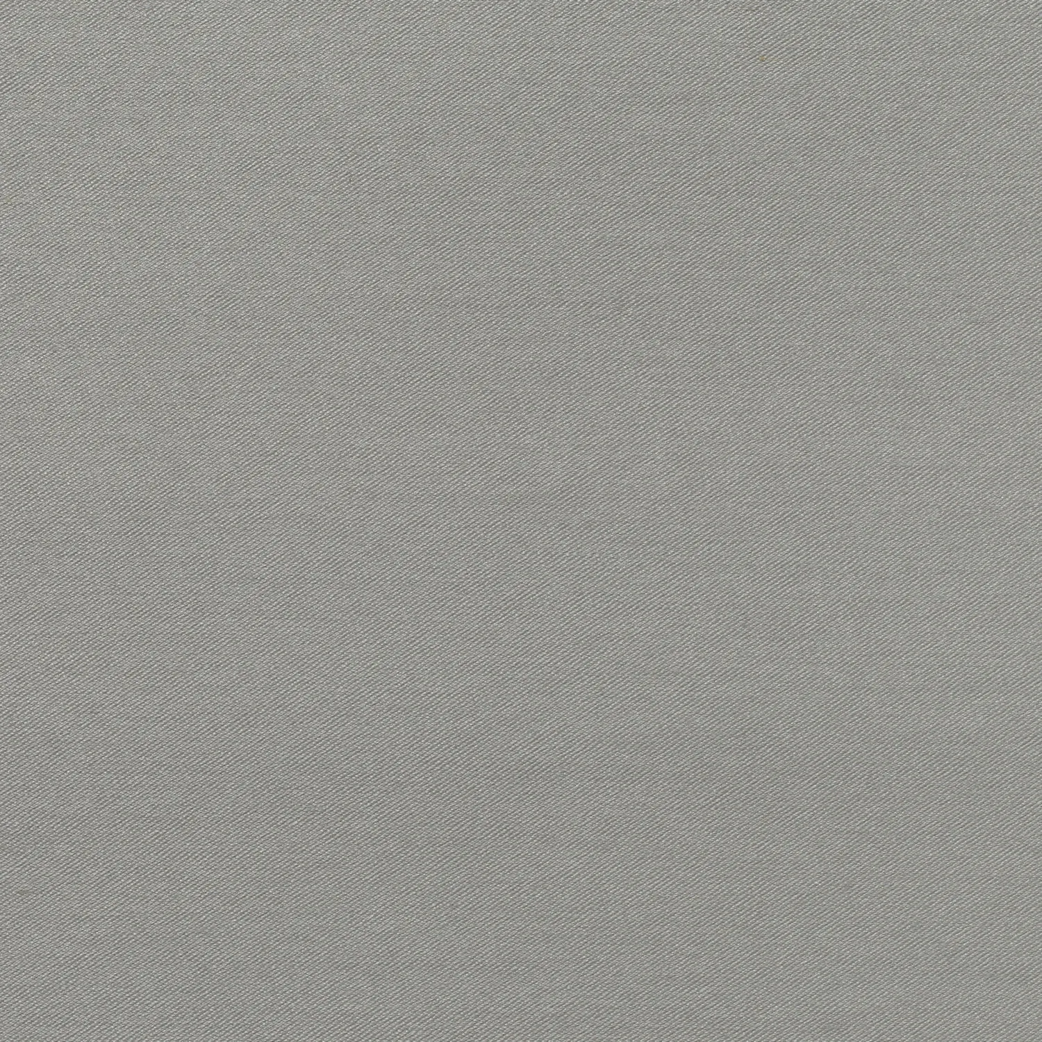 Обои для стен James Hare Stocked Silk Wallcoverings 31519WC-30