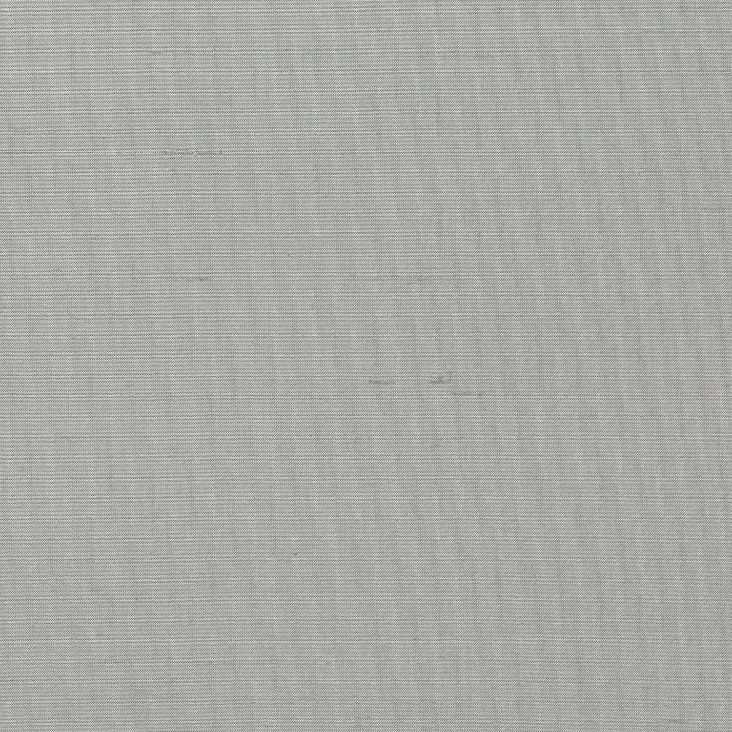 Обои для стен James Hare Stocked Silk Wallcoverings 38000