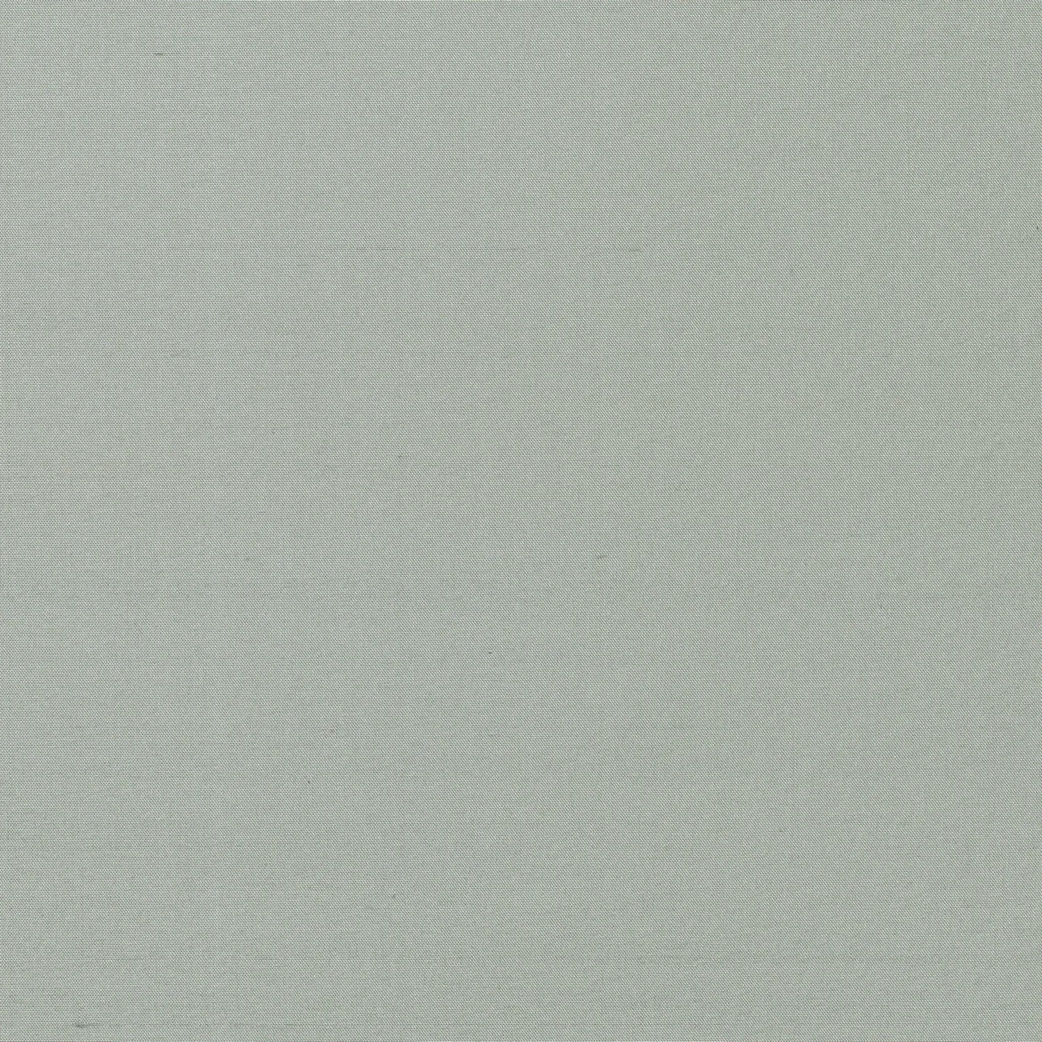 Обои для стен James Hare Stocked Silk Wallcoverings 38000