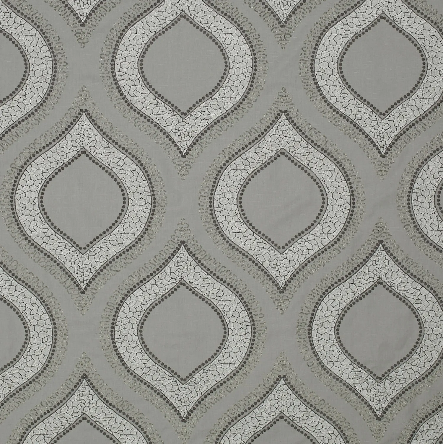 Ткань James Hare Alchemy 31614-02