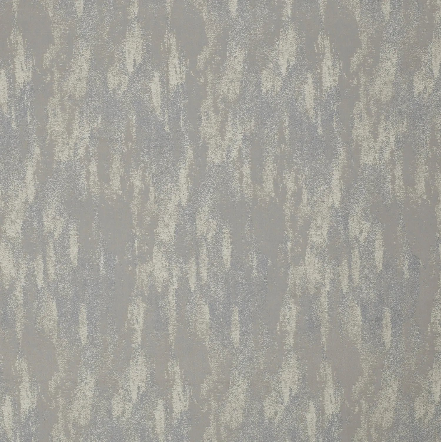 Ткань James Hare Alchemy 31615-02