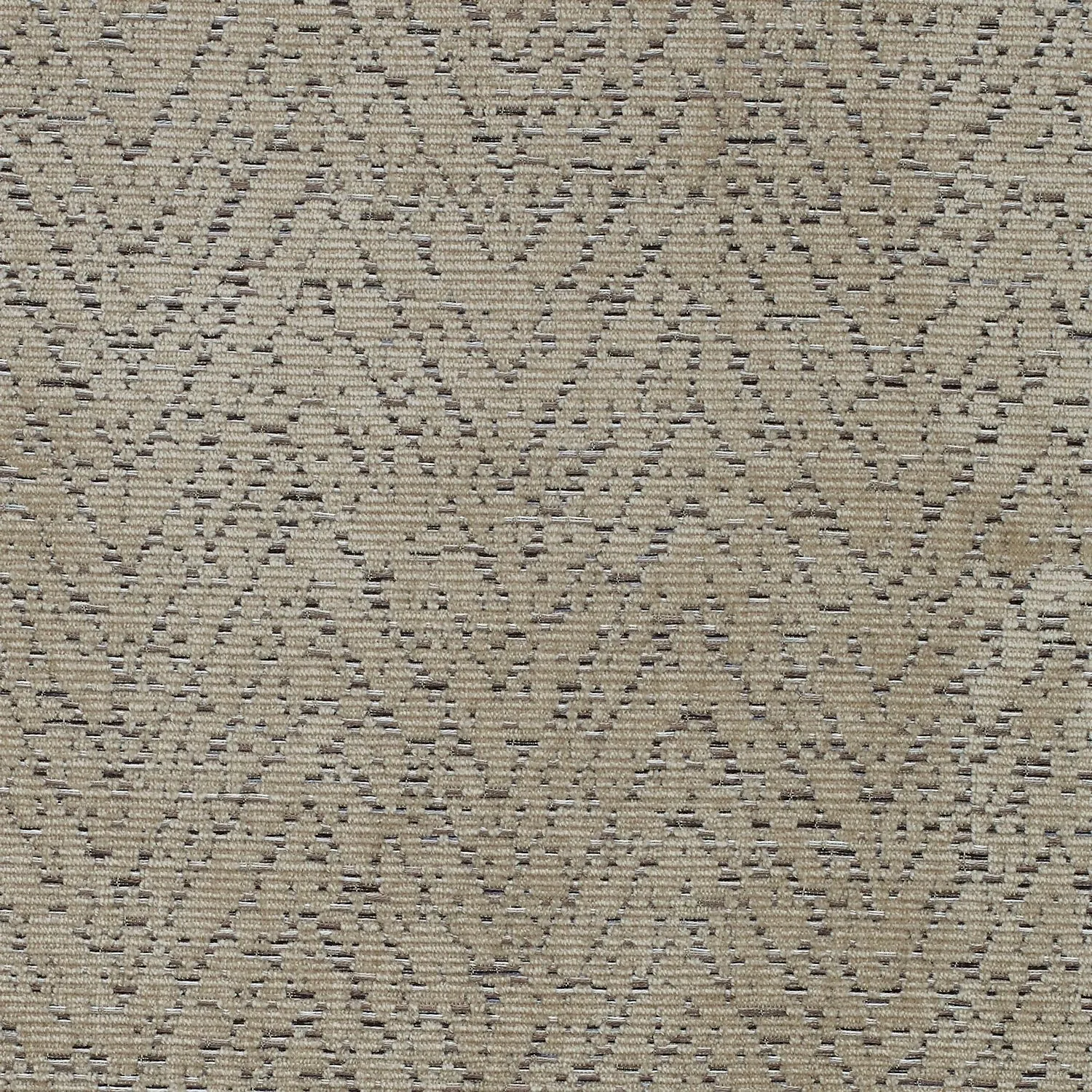 Ткань James Hare Alchemy 31617-01