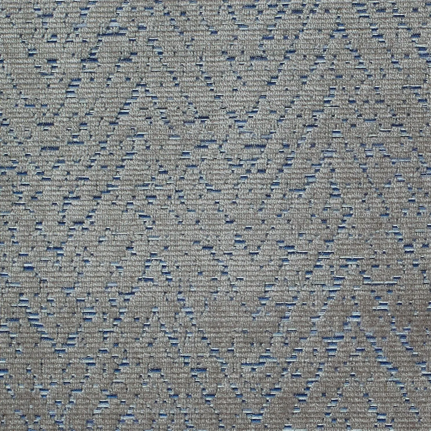 Ткань James Hare Alchemy 31617-02