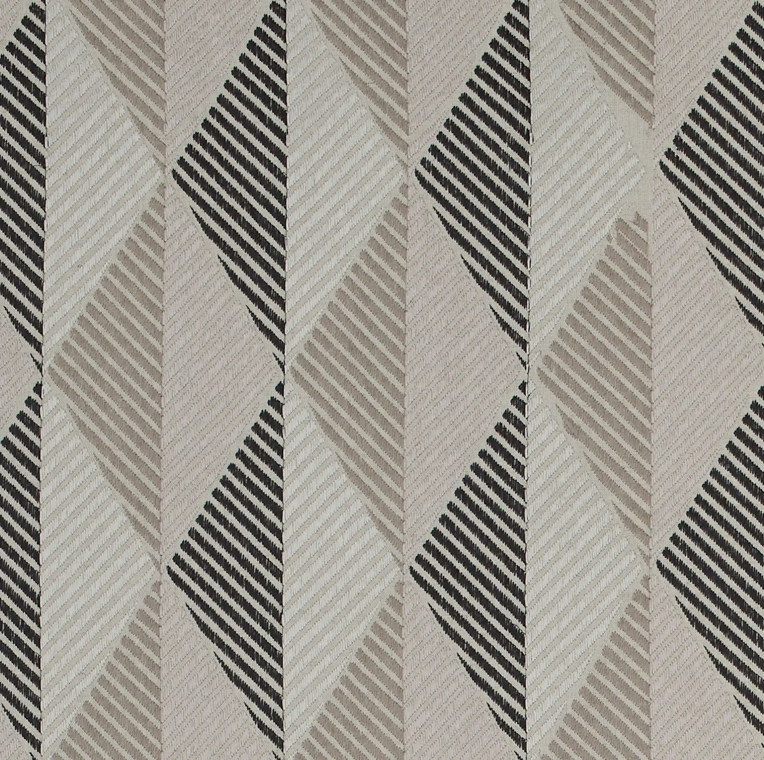 Ткань James Hare Alchemy 31618-01