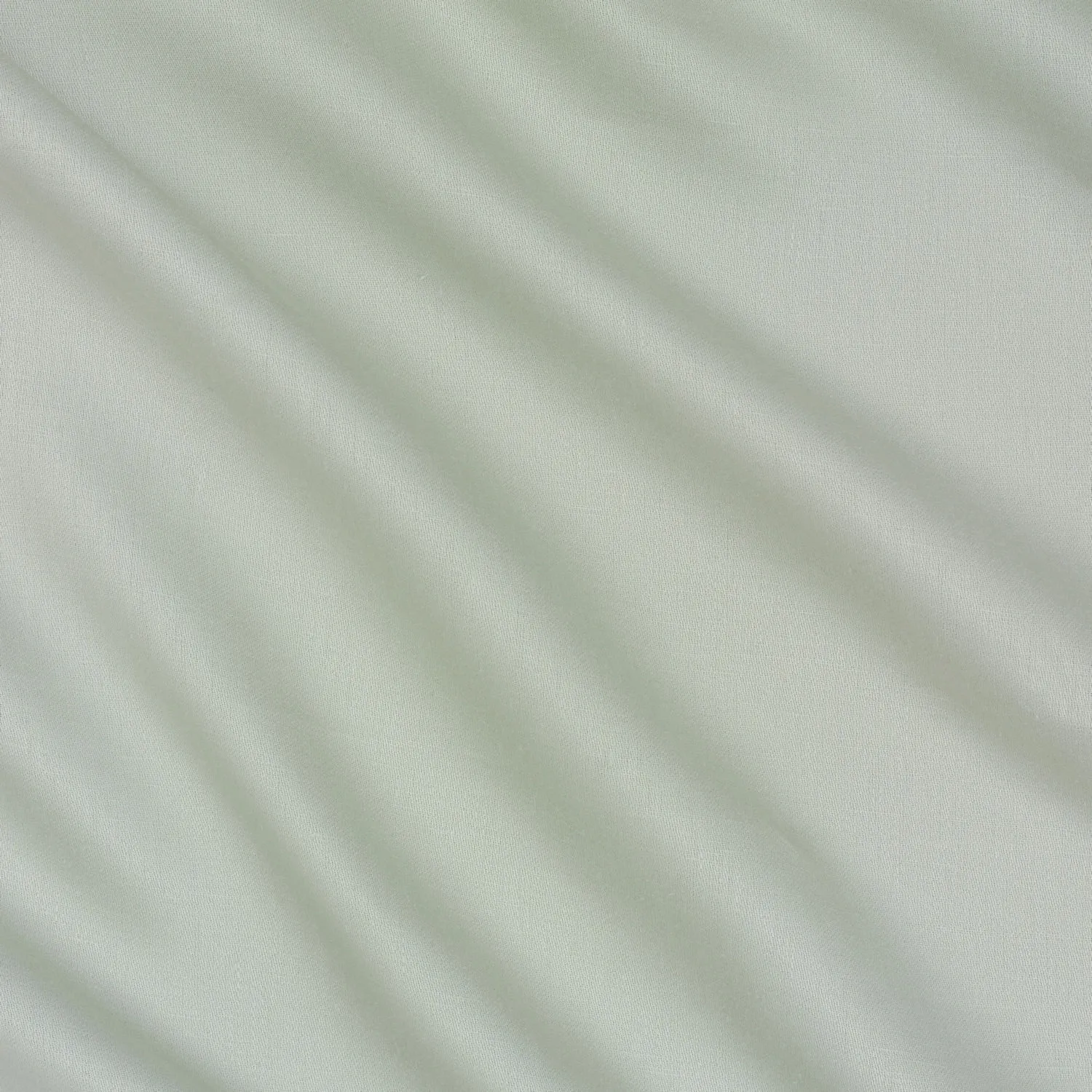 Ткань James Hare Alchemy 31624-03