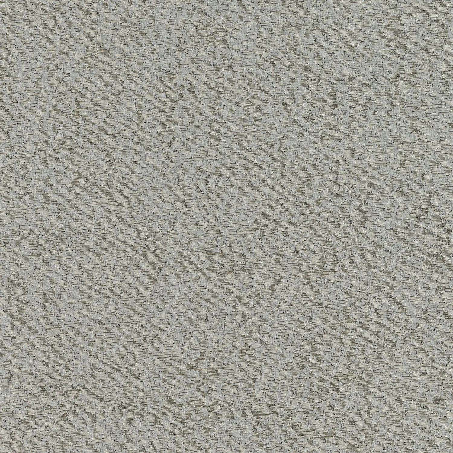 Ткань James Hare Argento Silks 31620-01