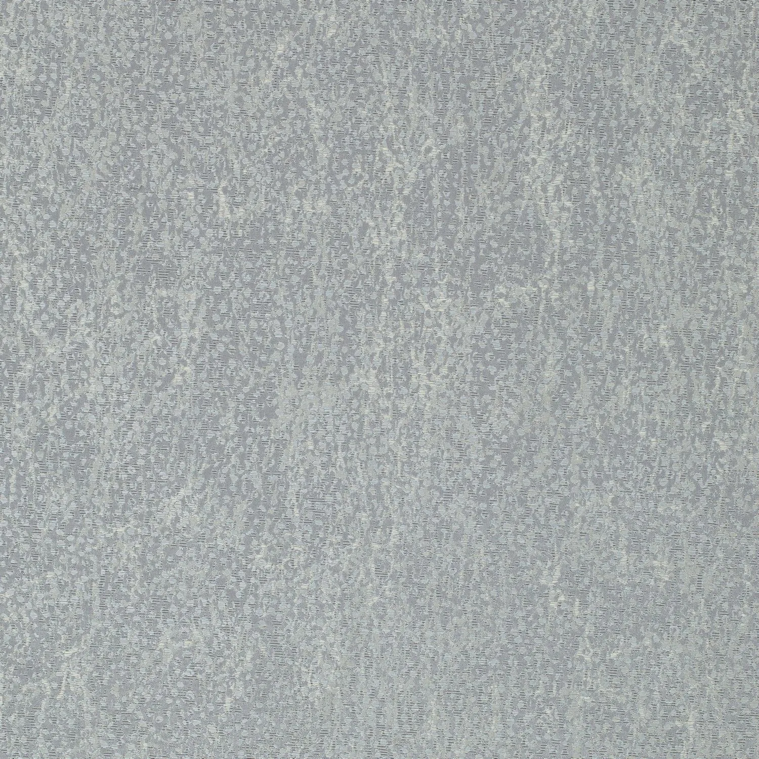 Ткань James Hare Argento Silks 31620-02