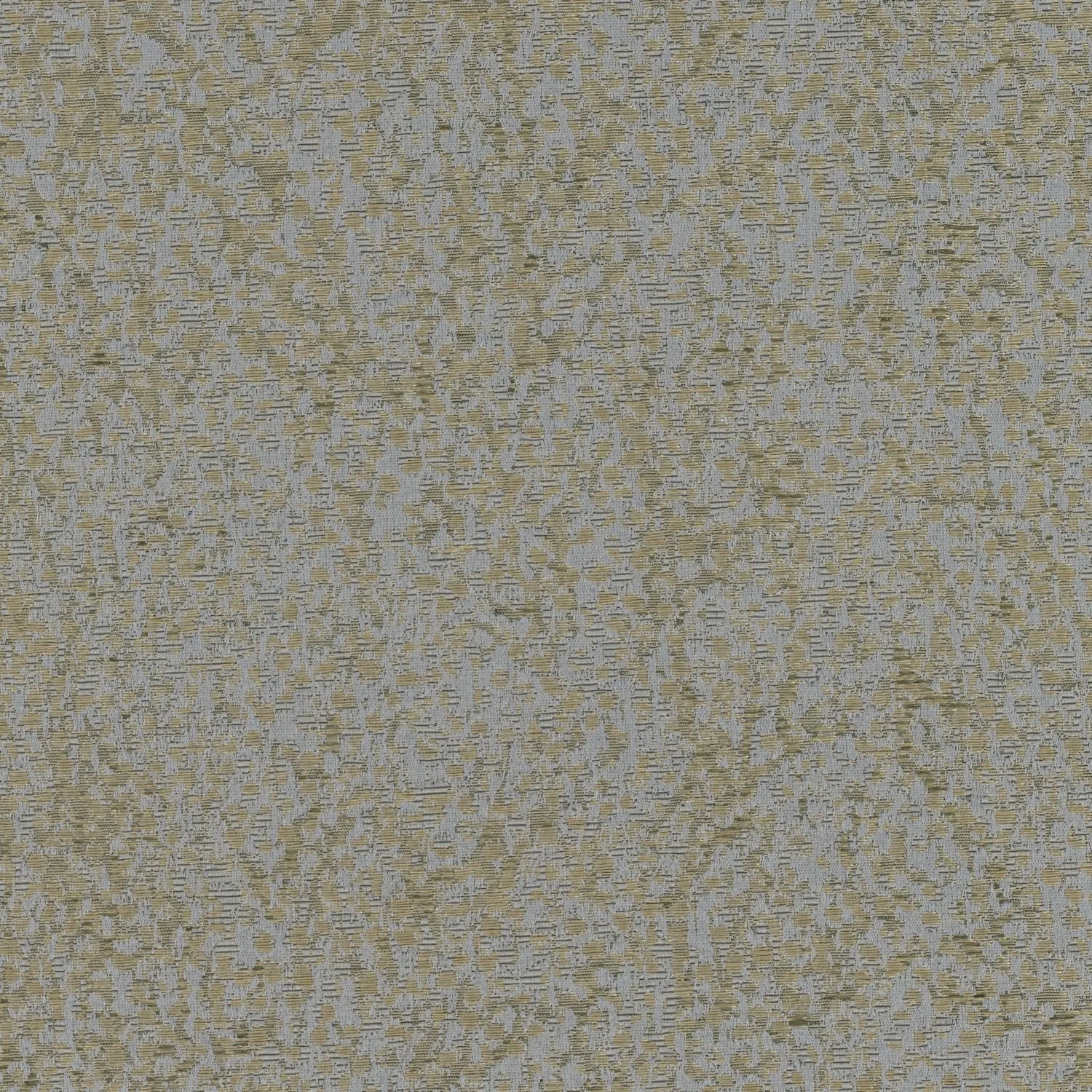 Ткань James Hare Argento Silks 31620-03