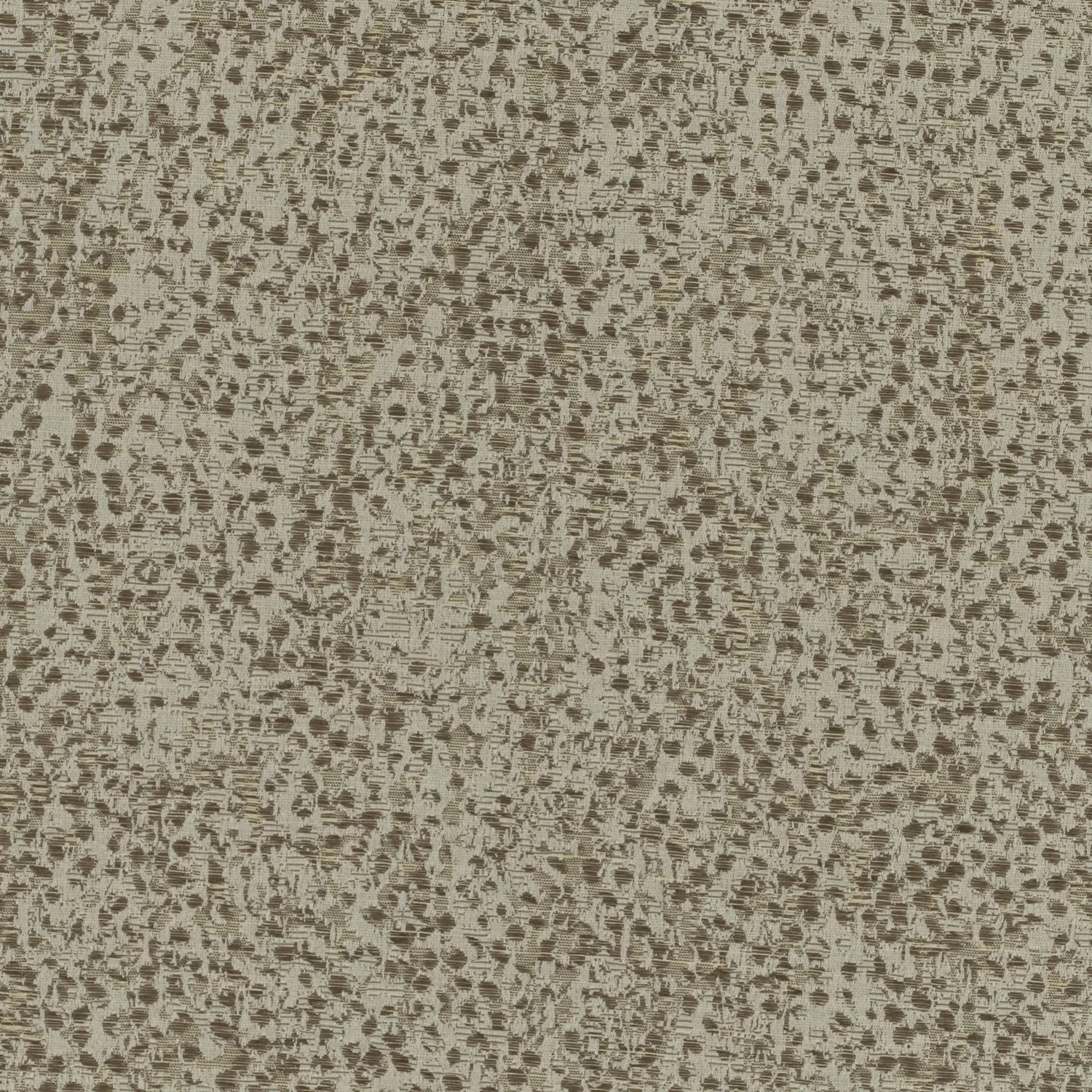 Ткань James Hare Argento Silks 31620-04