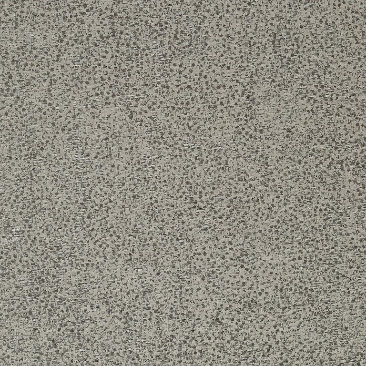 Ткань James Hare Argento Silks 31620-05