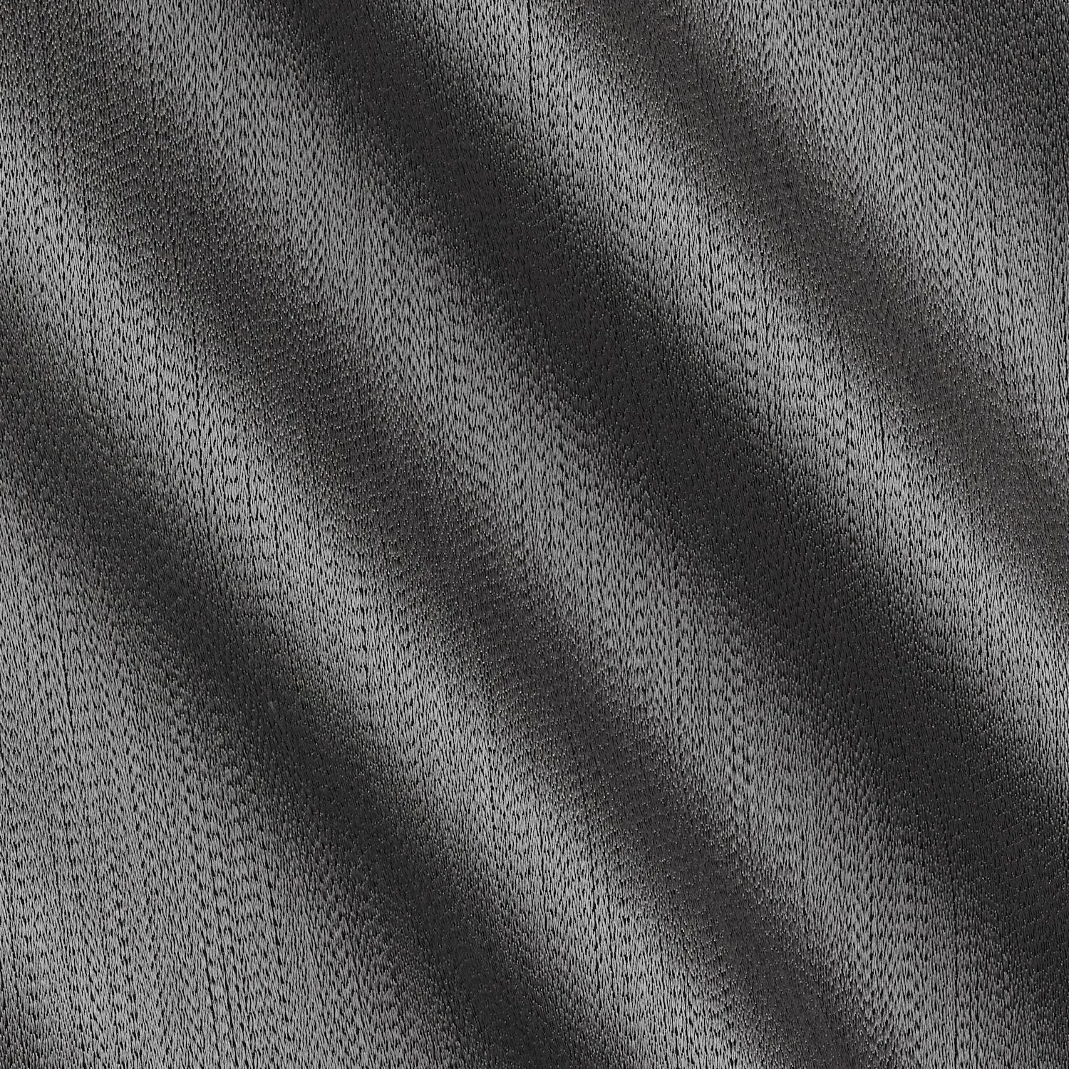 Ткань James Hare Argento Silks 31621-05