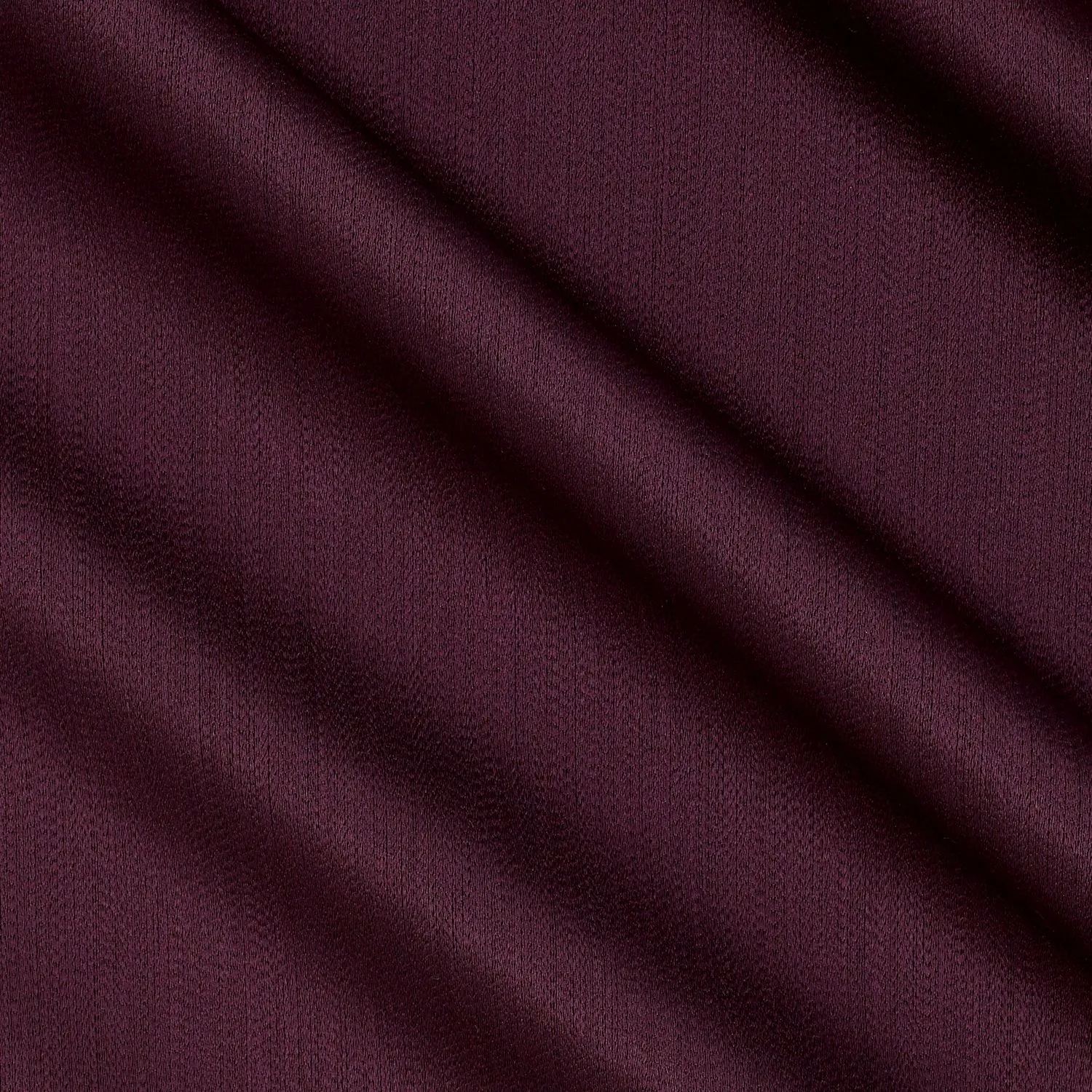 Ткань James Hare Argento Silks 31621-08