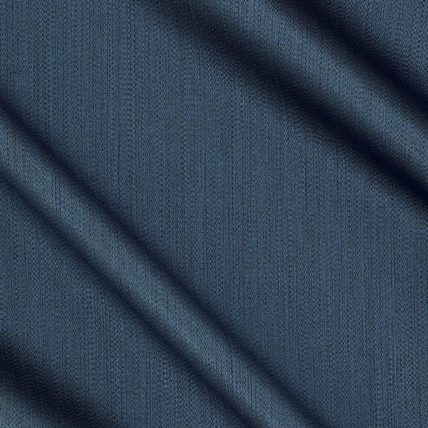 Ткань James Hare Argento Silks 31621-09