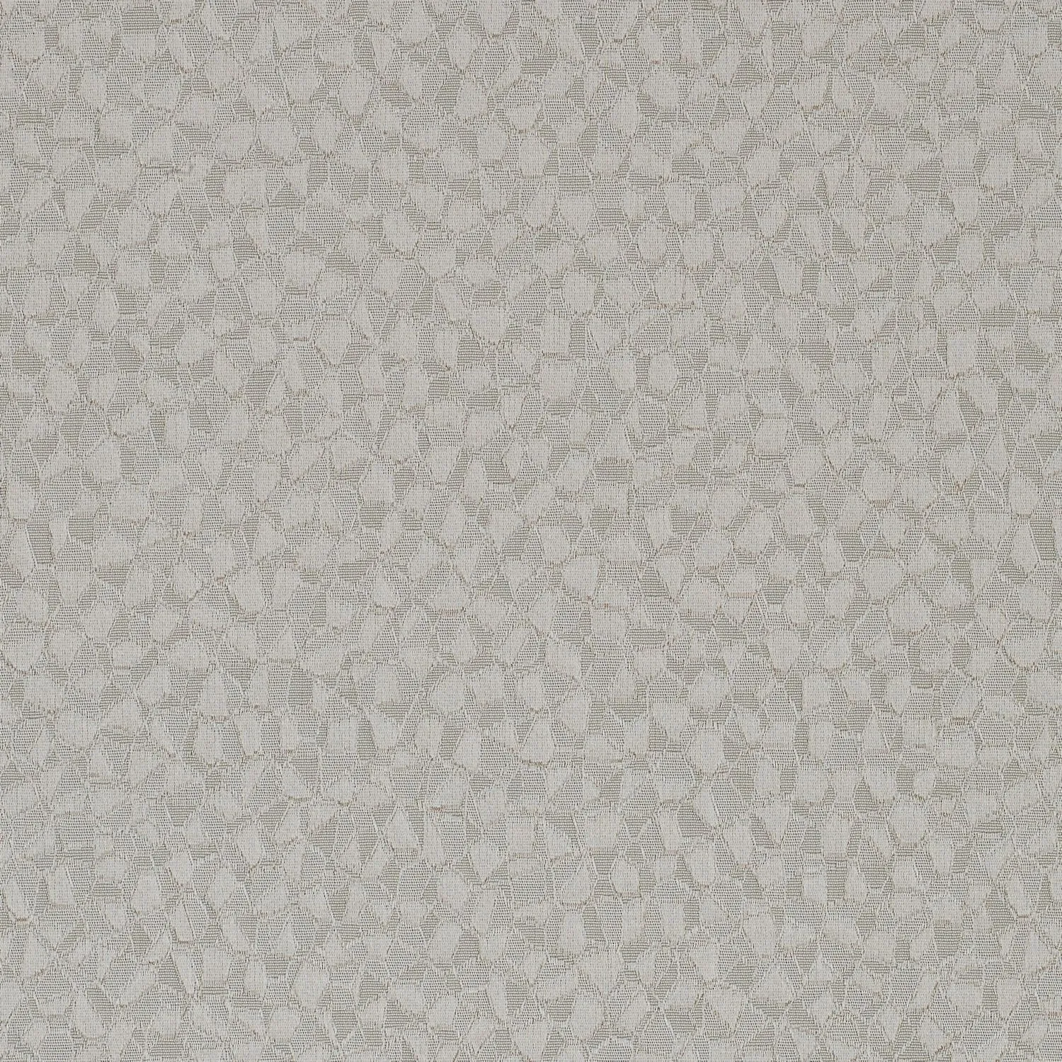 Ткань James Hare Argento Silks 31622-01