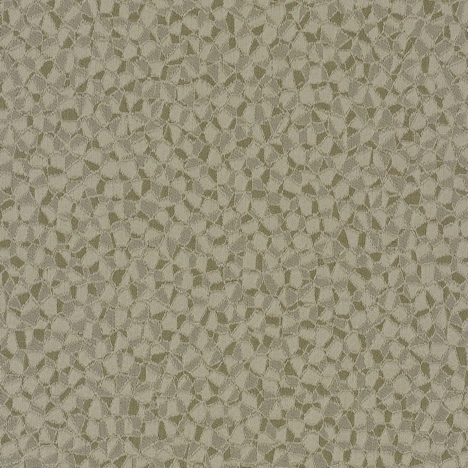 Ткань James Hare Argento Silks 31622-02