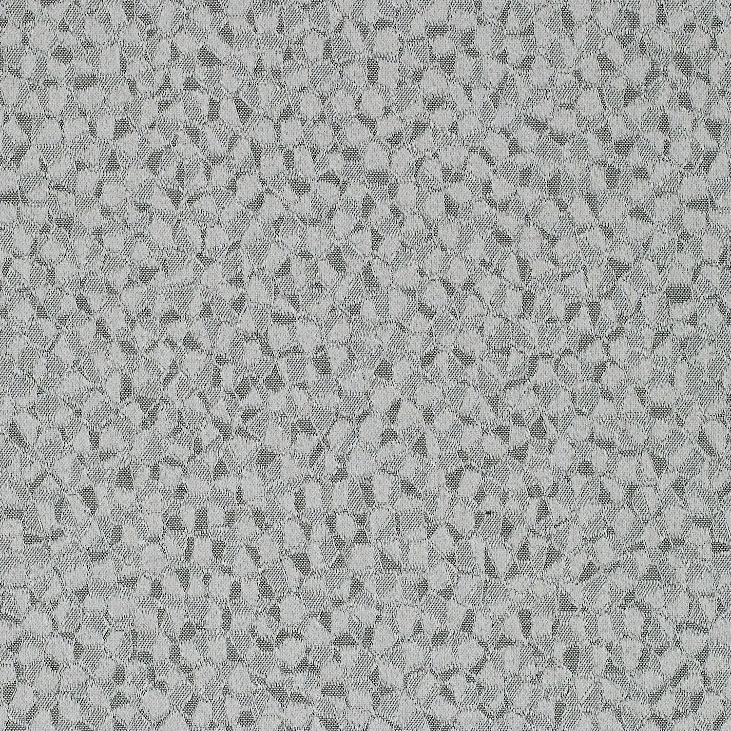 Ткань James Hare Argento Silks 31622-05