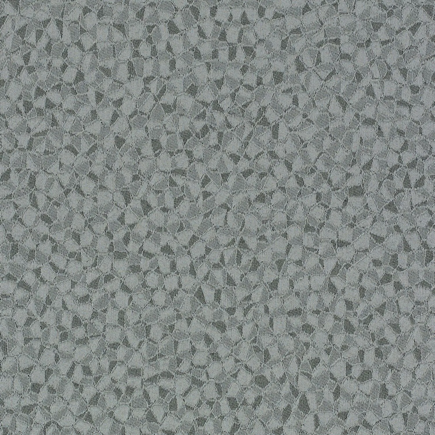 Ткань James Hare Argento Silks 31622-06