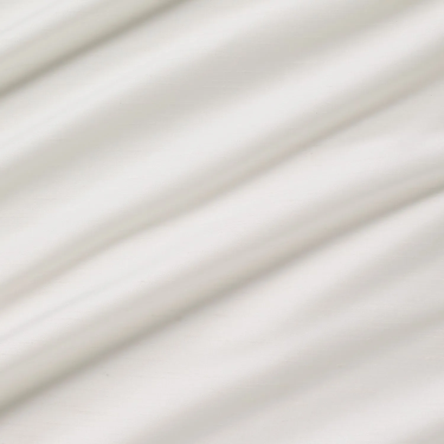 Ткань James Hare Astor 31554-03