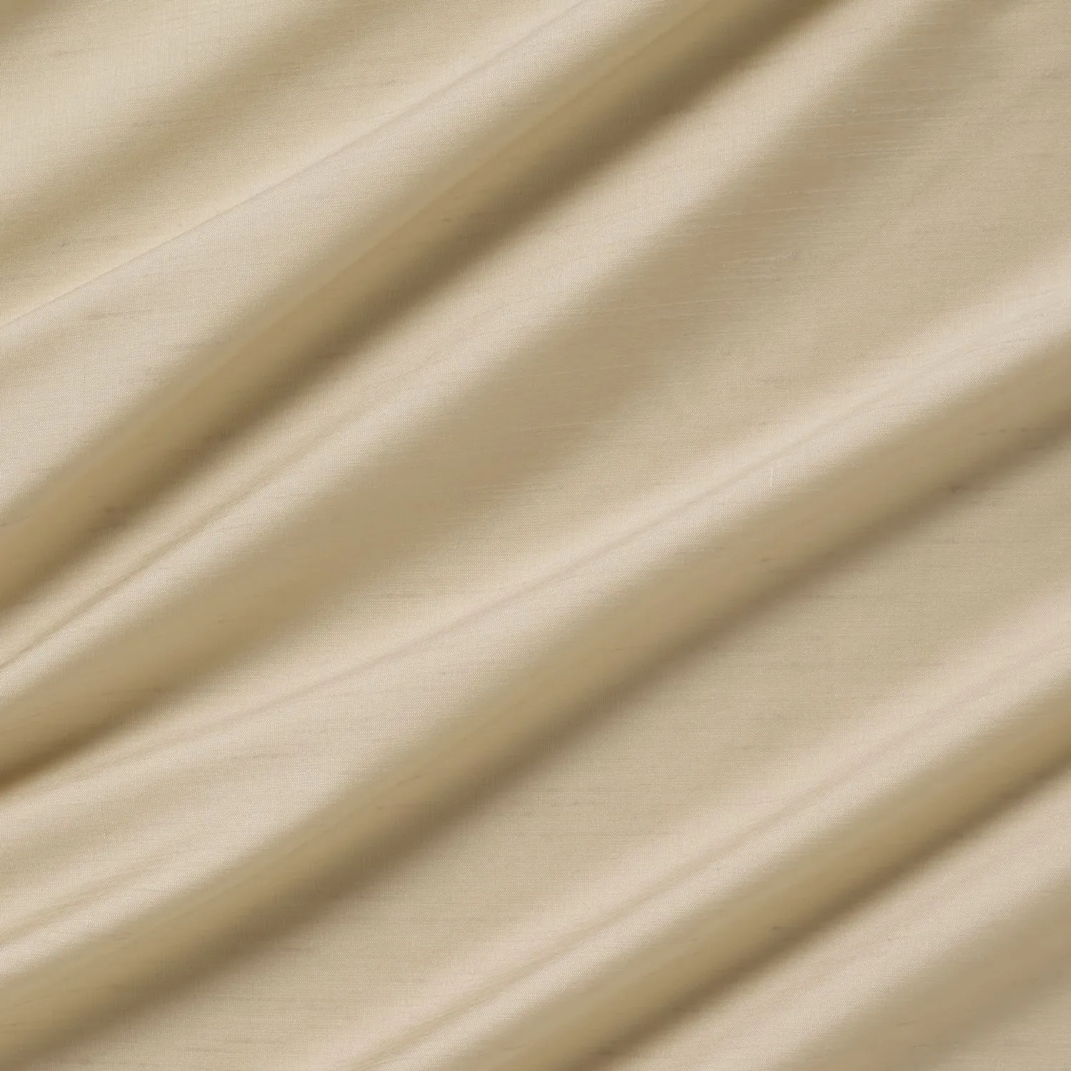 Ткань James Hare Astor 31554-05