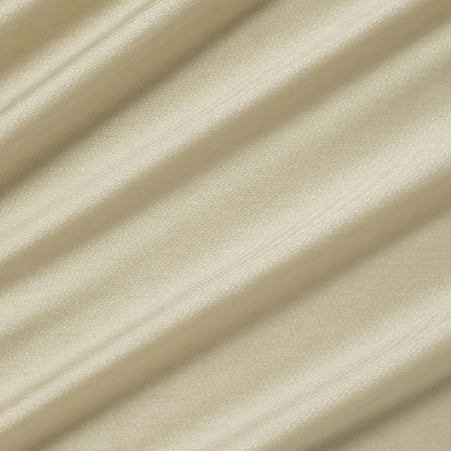 Ткань James Hare Astor 31554-06