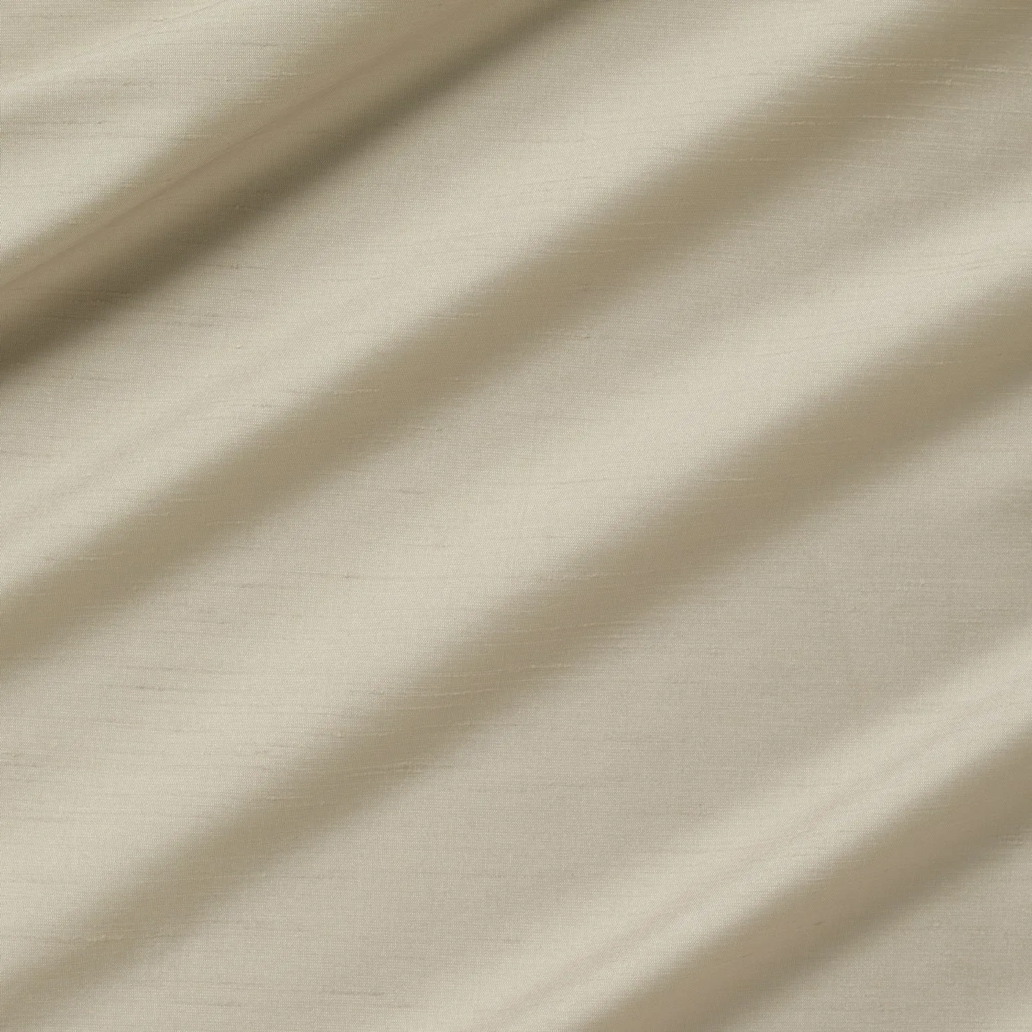 Ткань James Hare Astor 31554-07