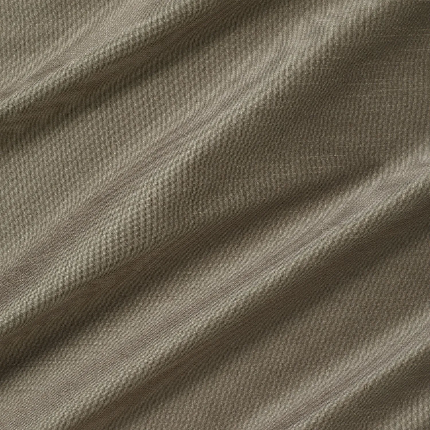 Ткань James Hare Astor 31554-11