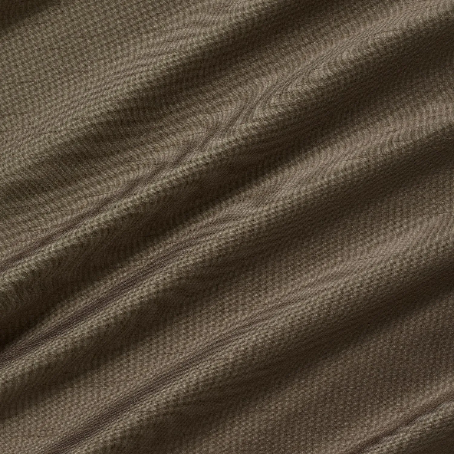 Ткань James Hare Astor 31554-13