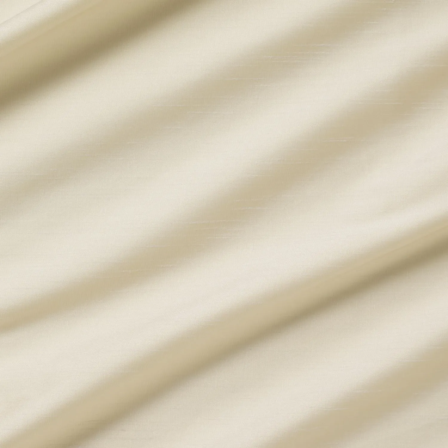 Ткань James Hare Astor 31554-19