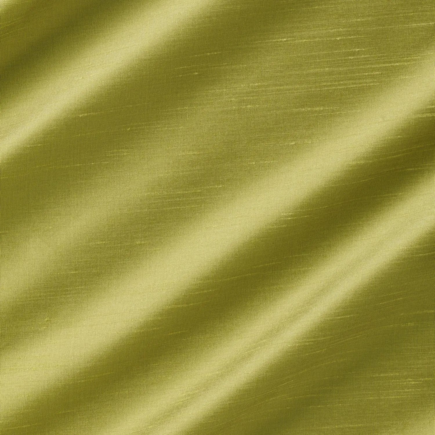 Ткань James Hare Astor 31554-24