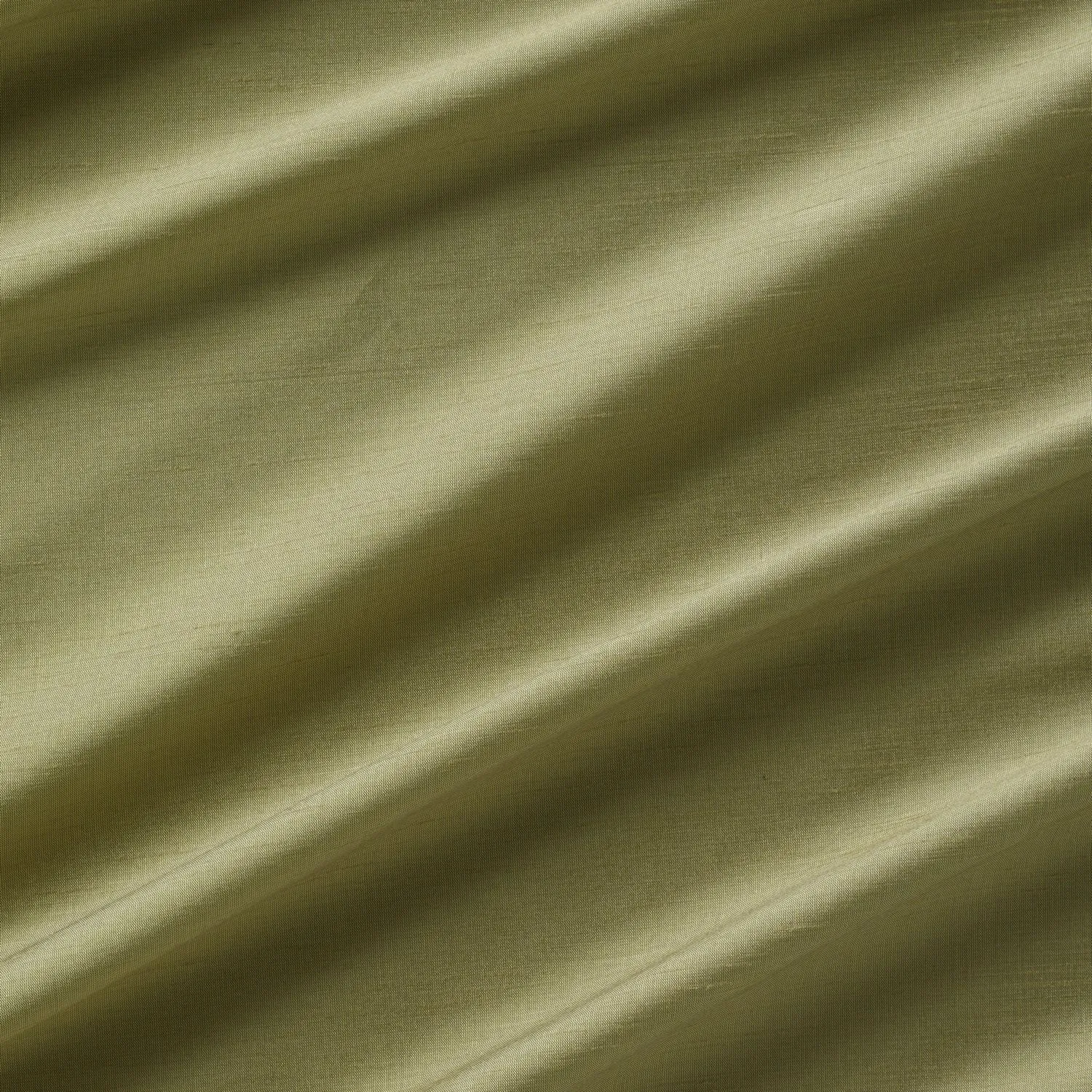 Ткань James Hare Astor 31554-25