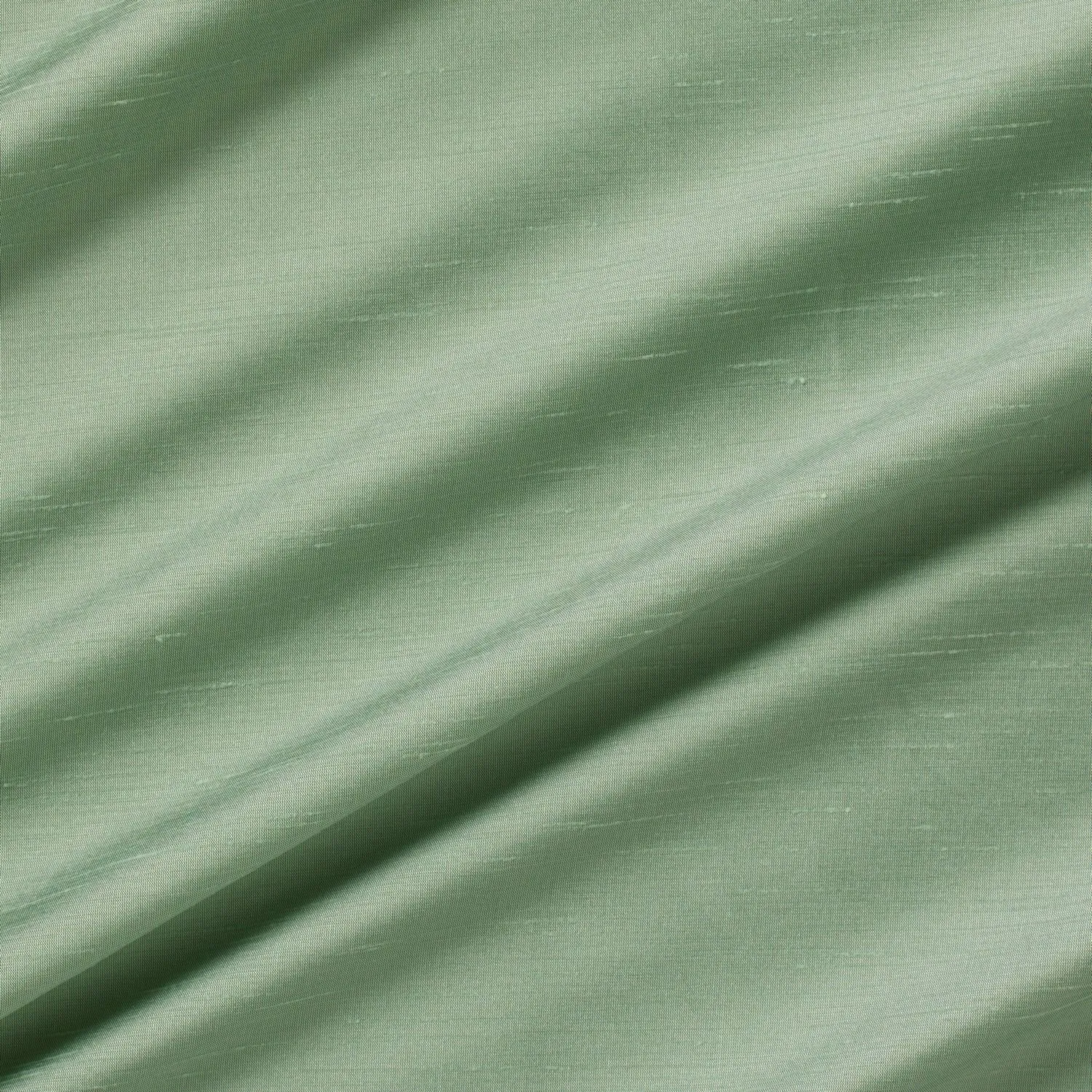 Ткань James Hare Astor 31554-26