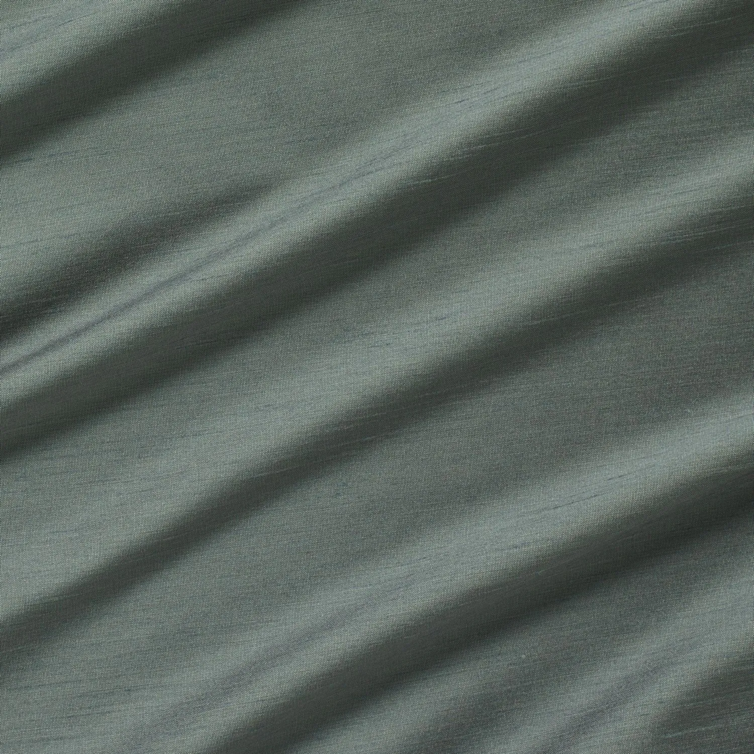 Ткань James Hare Astor 31554-28