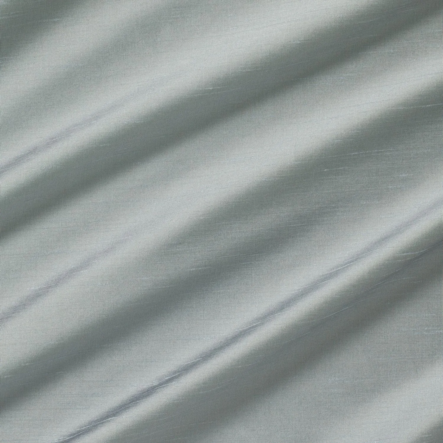 Ткань James Hare Astor 31554-30