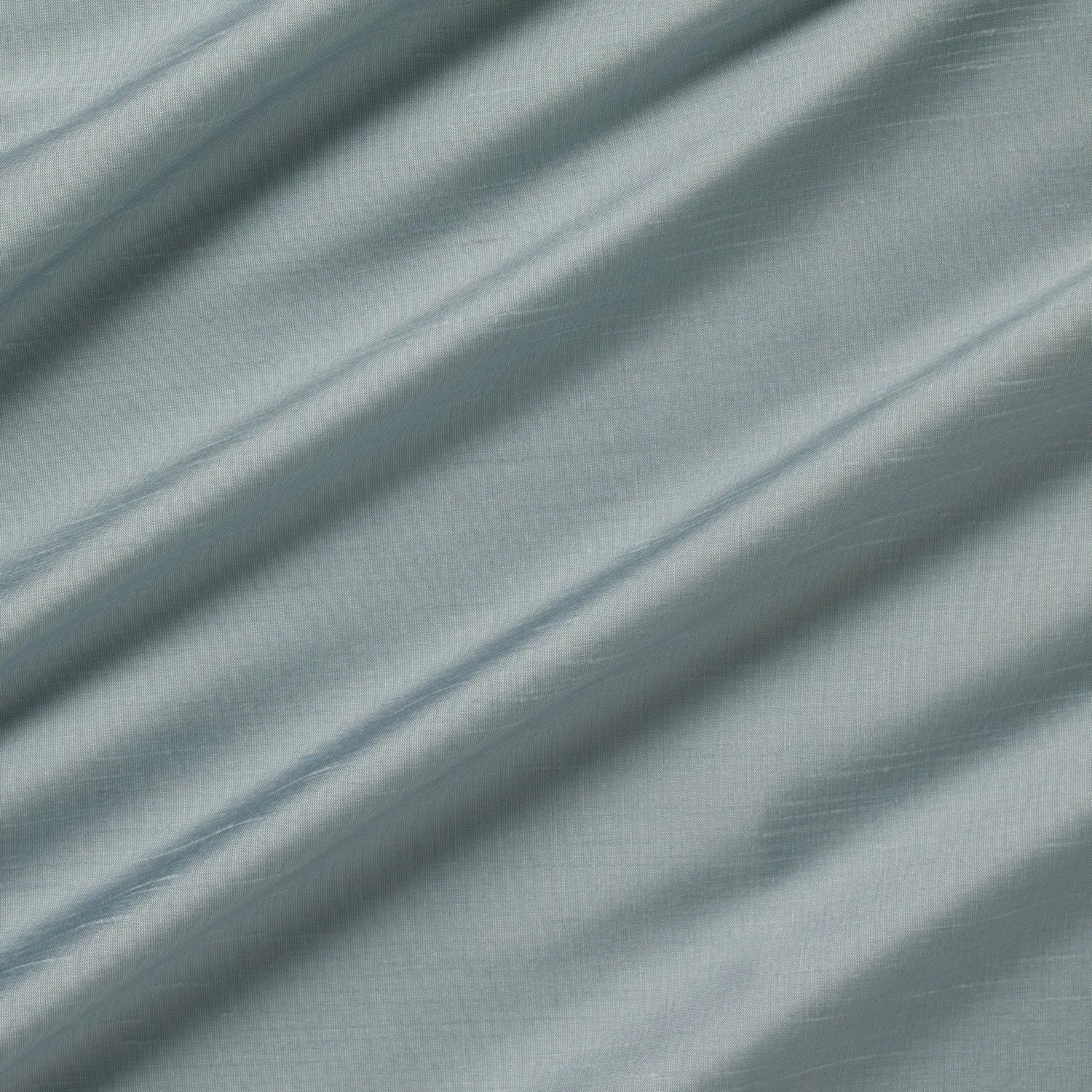 Ткань James Hare Astor 31554-31