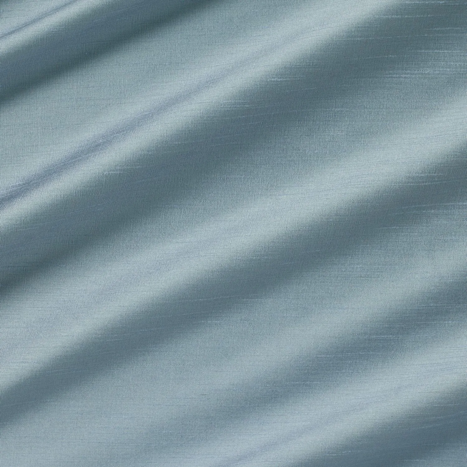 Ткань James Hare Astor 31554-32