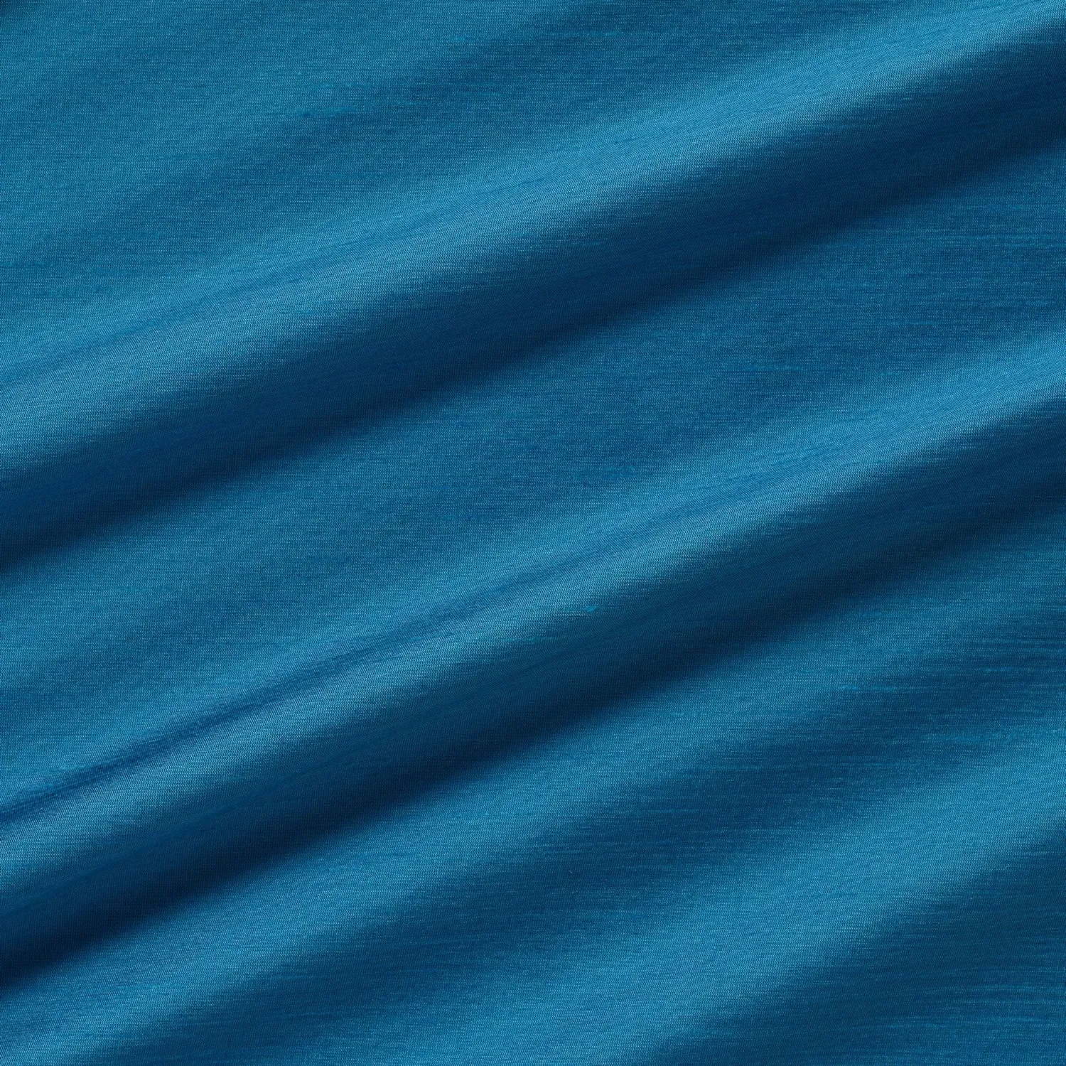 Ткань James Hare Astor 31554-33