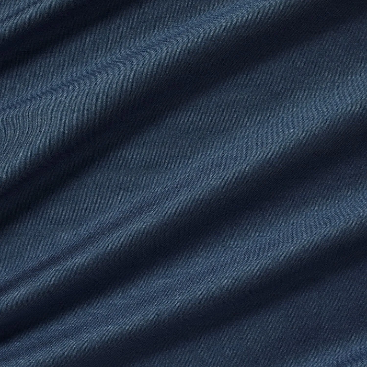 Ткань James Hare Astor 31554-34