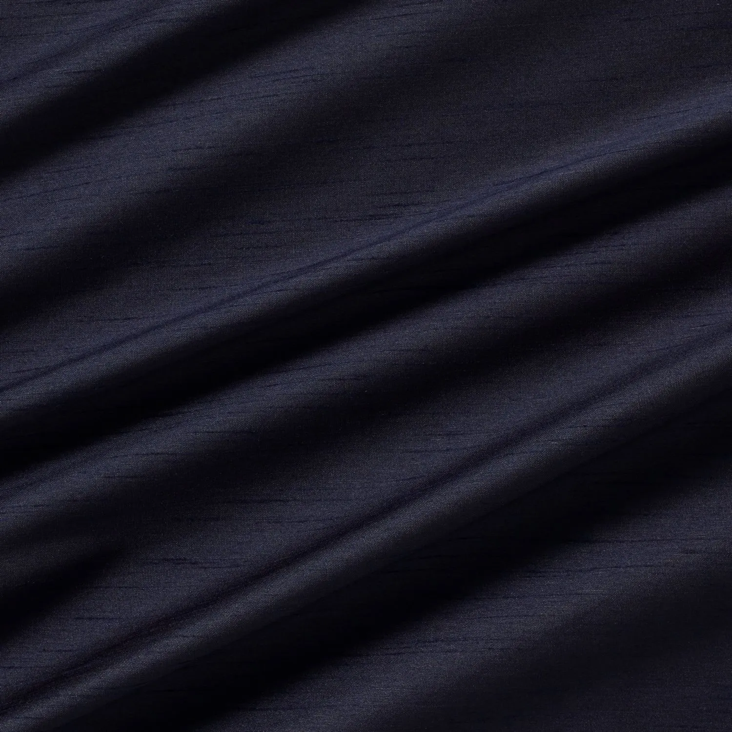 Ткань James Hare Astor 31554-35