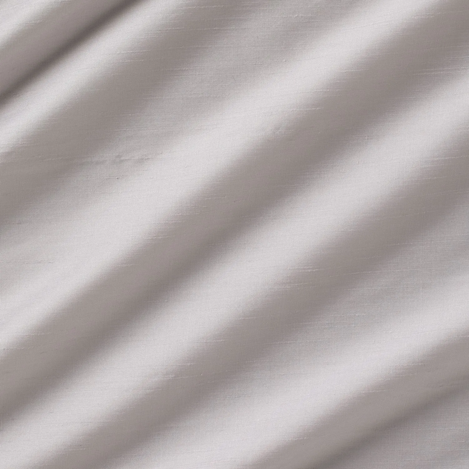 Ткань James Hare Astor 31554-37