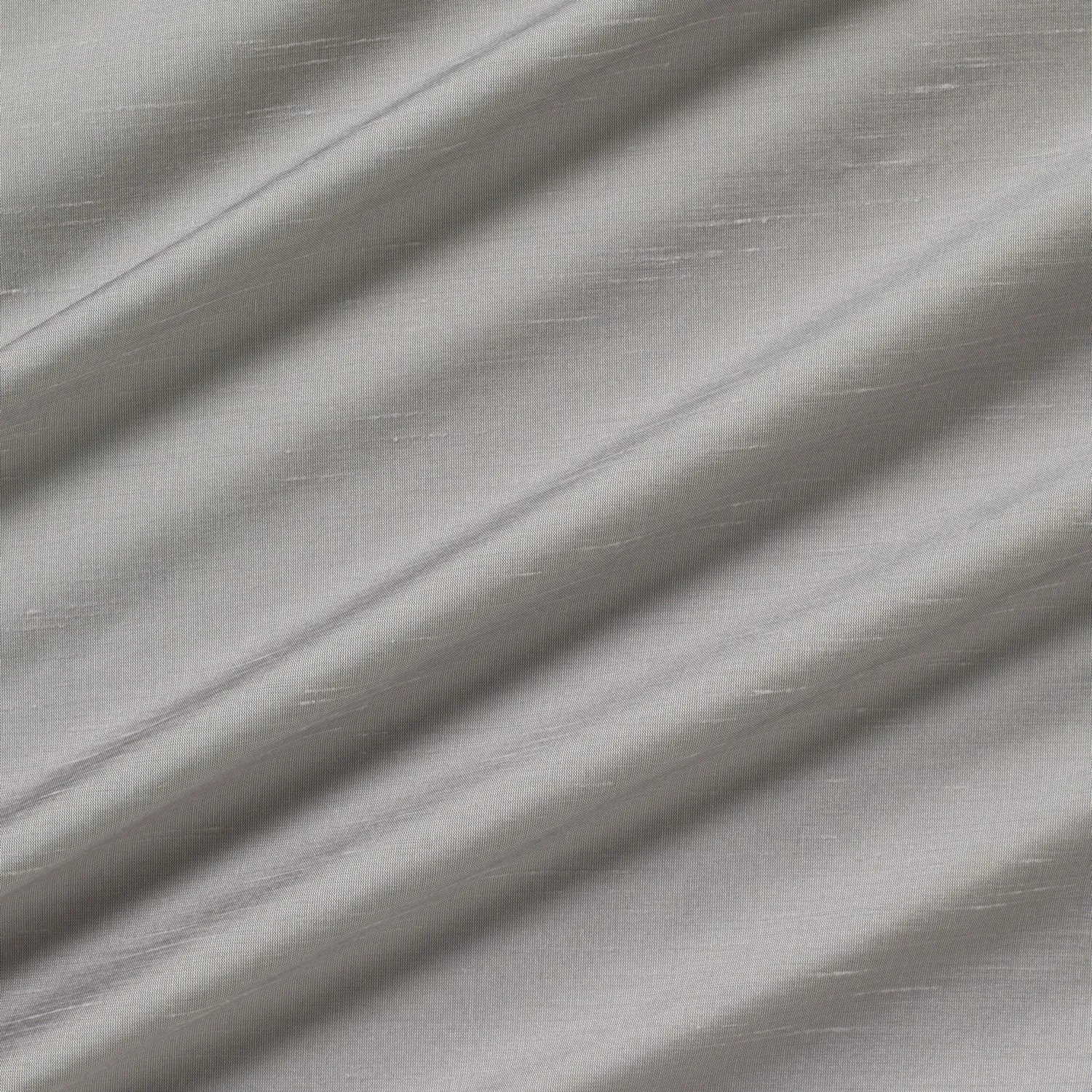 Ткань James Hare Astor 31554-40