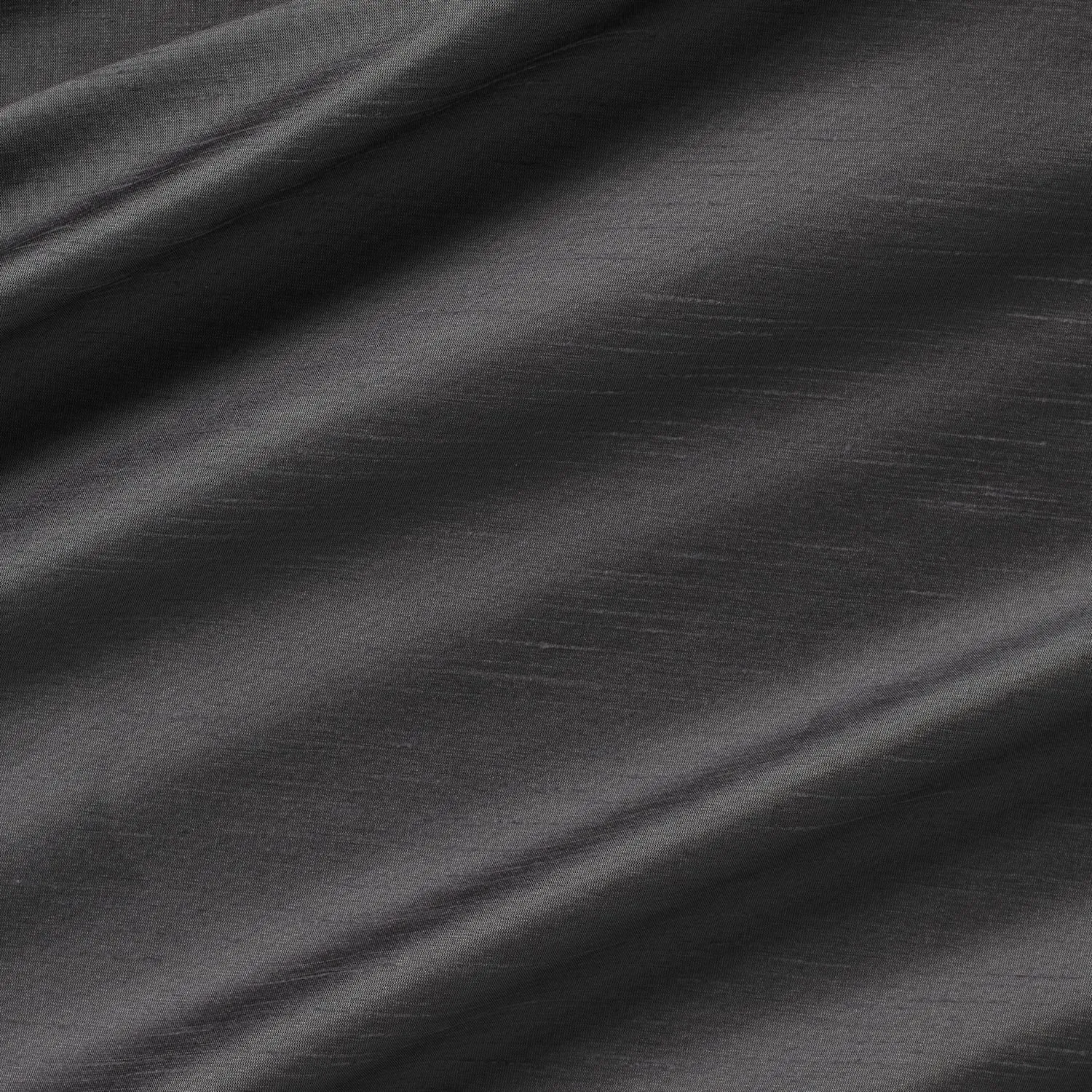 Ткань James Hare Astor 31554-41