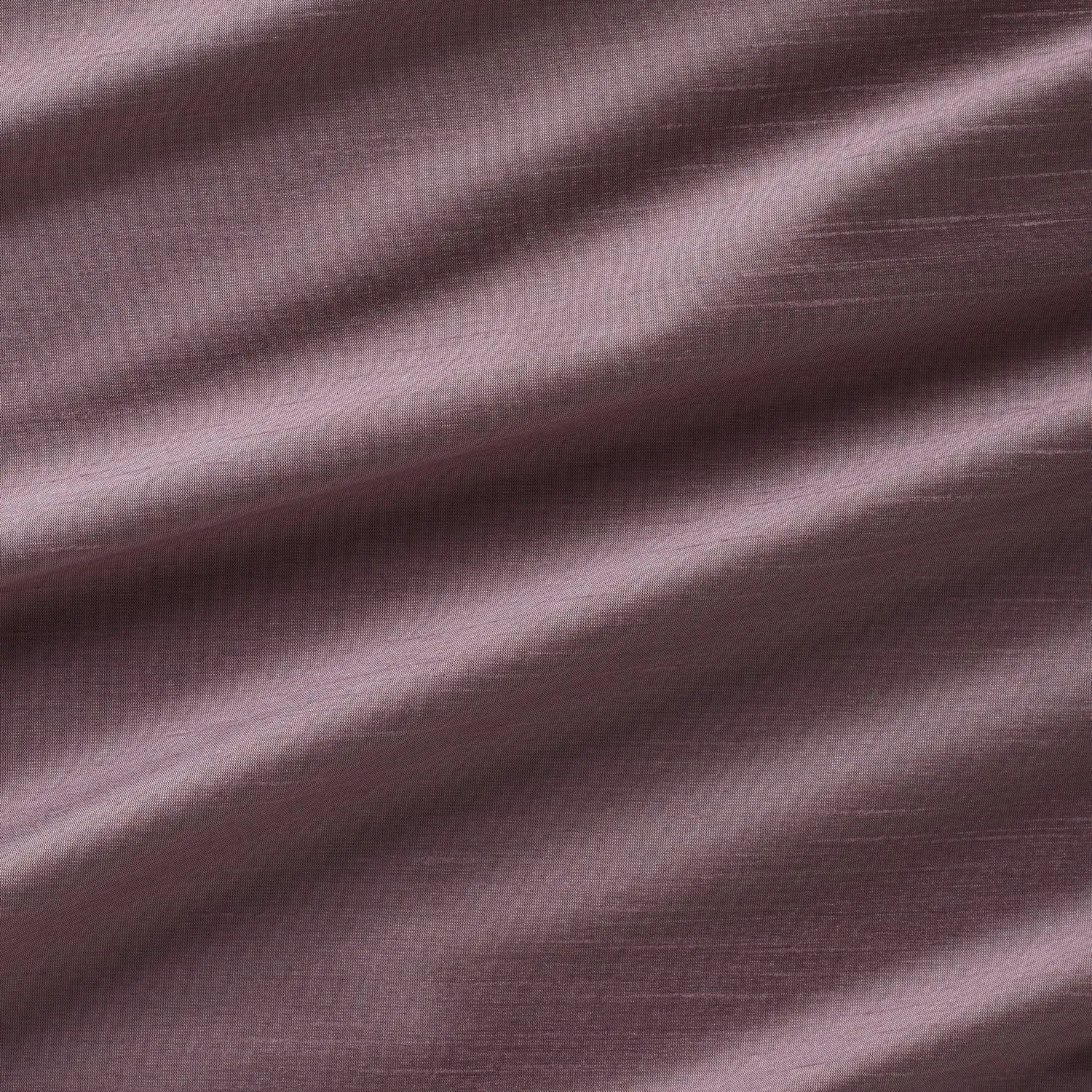 Ткань James Hare Astor 31554-42